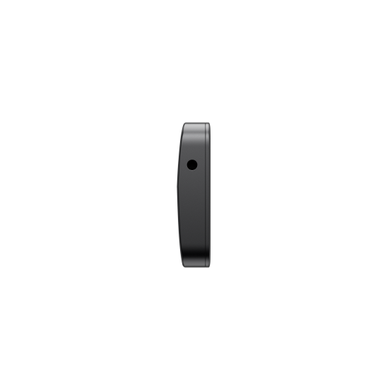 NOKIA 235 DS 4G 2026 BLACK