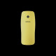 NOKIA 3210 4G DS 2025 GOLD