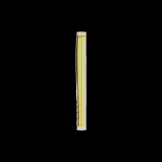 NOKIA 3210 4G DS 2025 GOLD