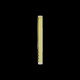 NOKIA 3210 4G DS 2025 GOLD