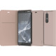 NOKIA ACCESSORIES FLIP COVER CREAM