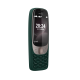 NOKIA 6310 DS GREEN 2025