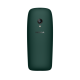 NOKIA 6310 DS GREEN 2025