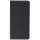 NOKIA ACCESSORIES FLIP COVER BLACK