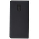 NOKIA ACCESSORIES FLIP COVER BLACK