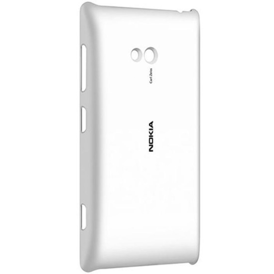 NOKIA ACCESSORIES WL CHARGING CASE WHITE