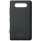 NOKIA ACCESSORIES WL CHARGING CASE BLACK