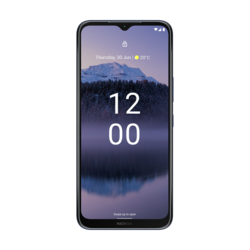 NOKIA G11 PLUS DS 4G/64G BLUE