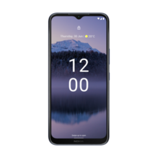 NOKIA G11 PLUS DS 4G/64G BLUE