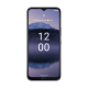 NOKIA G11 PLUS DS 4G/64G BLUE
