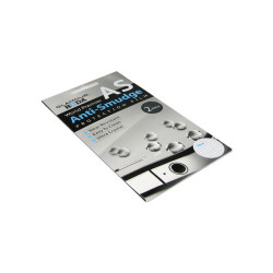 NOKIA ACCESSORIES PROTECTION FILM