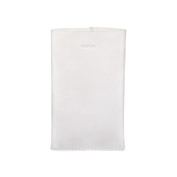NOKIA ACCESSORIES CASE SOFTCREAM