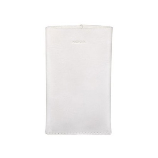 NOKIA ACCESSORIES CASE SOFTCREAM