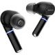 NOKIA EARBUDS BT TWS