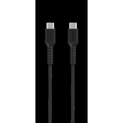 NOKIA ACCESSORIES CABLE USB-C