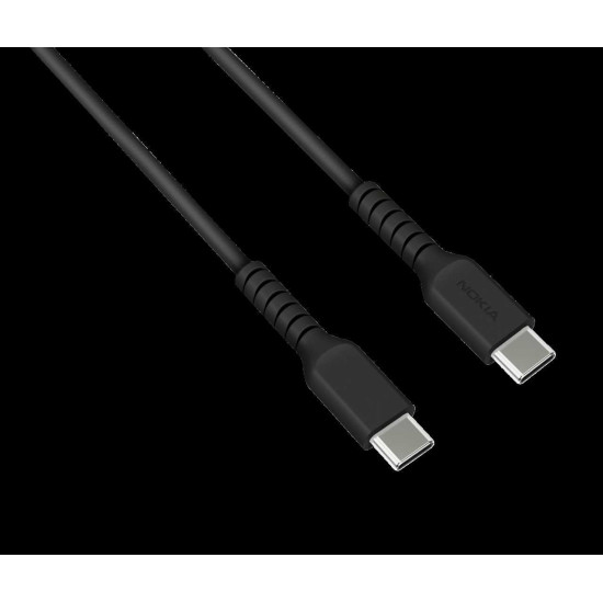 NOKIA ACCESSORIES CABLE USB-C