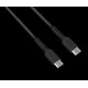 NOKIA ACCESSORIES CABLE USB-C