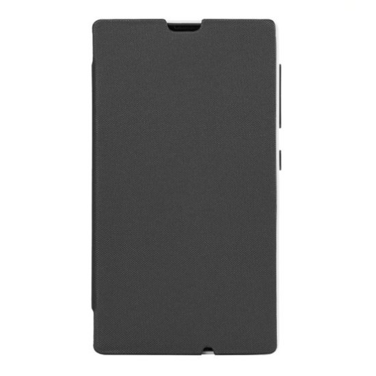 NOKIA ACCESSORIES FLIP COVER BLACK