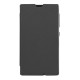 NOKIA ACCESSORIES FLIP COVER BLACK