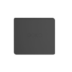 NZXT ACCESSORIES STREAMING_DEVICE 