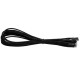 NZXT EXT CABLES/CASE FRONT PAN