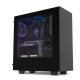 NZXT AIR CASE FAN 140MM RGB