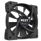 NZXT AIR CASE FAN 140MM RGB