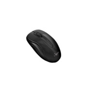 OMEGA WIRED OPTICAL BLACK