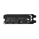 PALIT NVIDIA RTX3050 HDMI DVI-D DP 96B 6GB ACTIVE