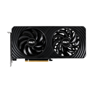 PALIT NVIDIA RTX5050 HDMI DP 128B 8GB ACTIVE