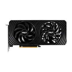 PALIT NVIDIA RTX5050 HDMI DP 128B 8GB ACTIVE