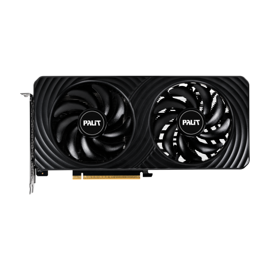 PALIT NVIDIA RTX5050 HDMI DP 128B 8GB ACTIVE