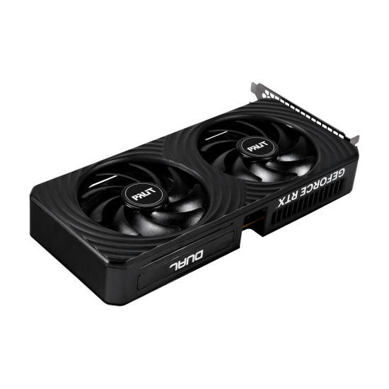 PALIT NVIDIA RTX5050 HDMI DP 128B 8GB ACTIVE