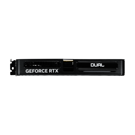 PALIT NVIDIA RTX5050 HDMI DP 128B 8GB ACTIVE