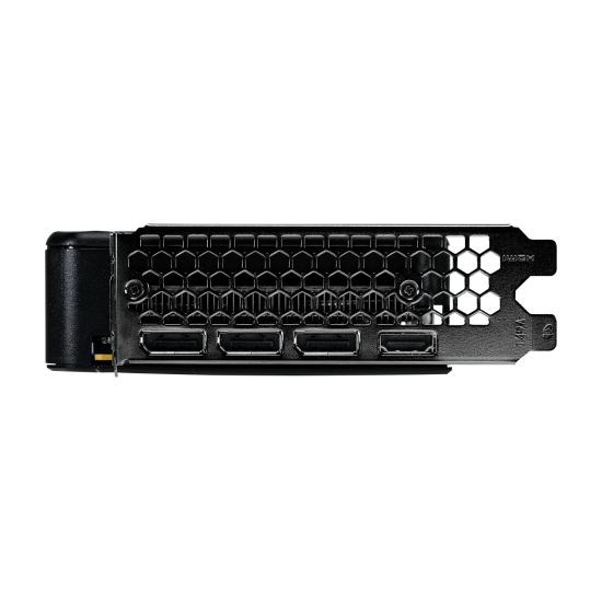 PALIT NVIDIA RTX5050 HDMI DP 128B 8GB ACTIVE