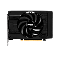 PALIT NVIDIA RTX5050 HDMI DP 128B 8GB ACTIVE