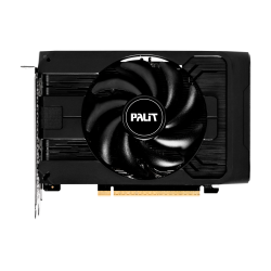 PALIT NVIDIA RTX5050 HDMI DP 128B 8GB ACTIVE