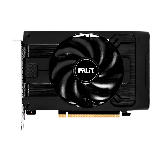 PALIT NVIDIA RTX5050 HDMI DP 128B 8GB ACTIVE