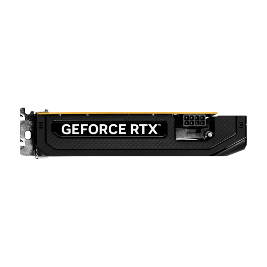 PALIT NVIDIA RTX5050 HDMI DP 128B 8GB ACTIVE