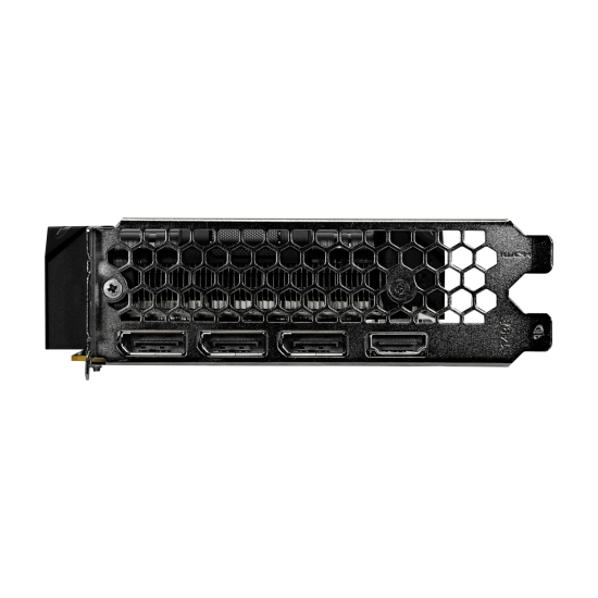 PALIT NVIDIA RTX5050 HDMI DP 128B 8GB ACTIVE