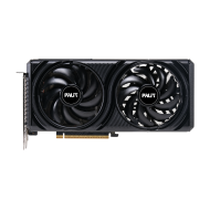 PALIT NVIDIA RTX5060 HDMI DP 128B 8GB ACTIVE