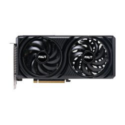 PALIT NVIDIA RTX5060 HDMI DP 128B 8GB ACTIVE