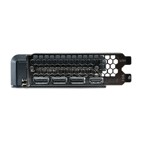 PALIT NVIDIA RTX5060 HDMI DP 128B 8GB ACTIVE