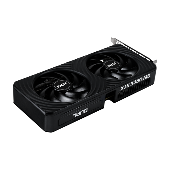 PALIT NVIDIA RTX5060TI HDMI DP 128B 8GB ACTIVE
