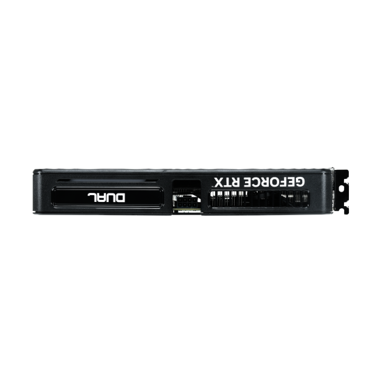 PALIT NVIDIA RTX5060TI HDMI DP 128B 8GB ACTIVE