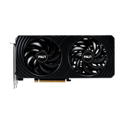 PALIT NVIDIA RTX5060TI HDMI DP 128B 8GB ACTIVE
