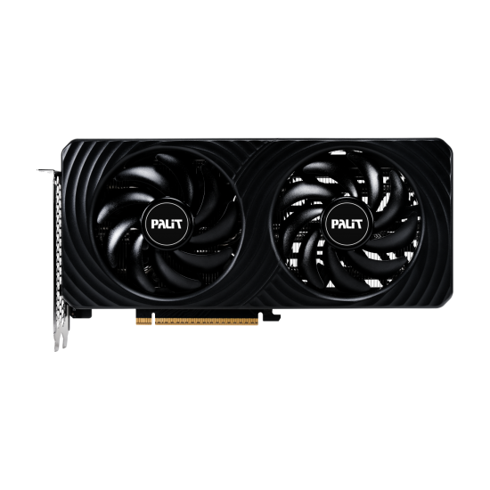 PALIT NVIDIA RTX5060TI HDMI DP 128B 8GB ACTIVE