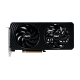 PALIT NVIDIA RTX5060TI HDMI DP 128B 8GB ACTIVE