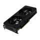 PALIT NVIDIA RTX5060TI HDMI DP 128B 8GB ACTIVE