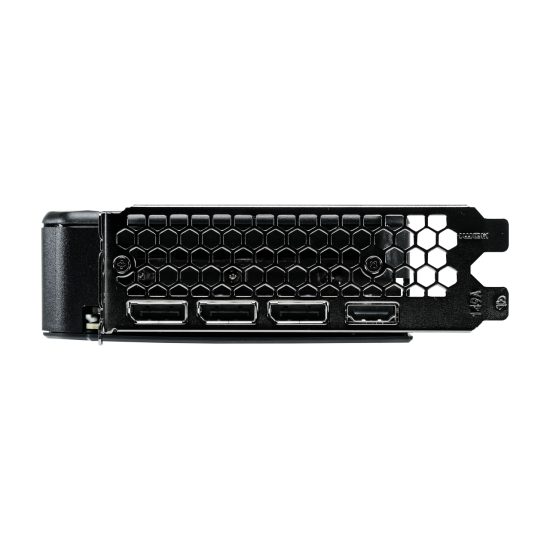 PALIT NVIDIA RTX5060TI HDMI DP 128B 8GB ACTIVE